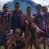 jmiller302